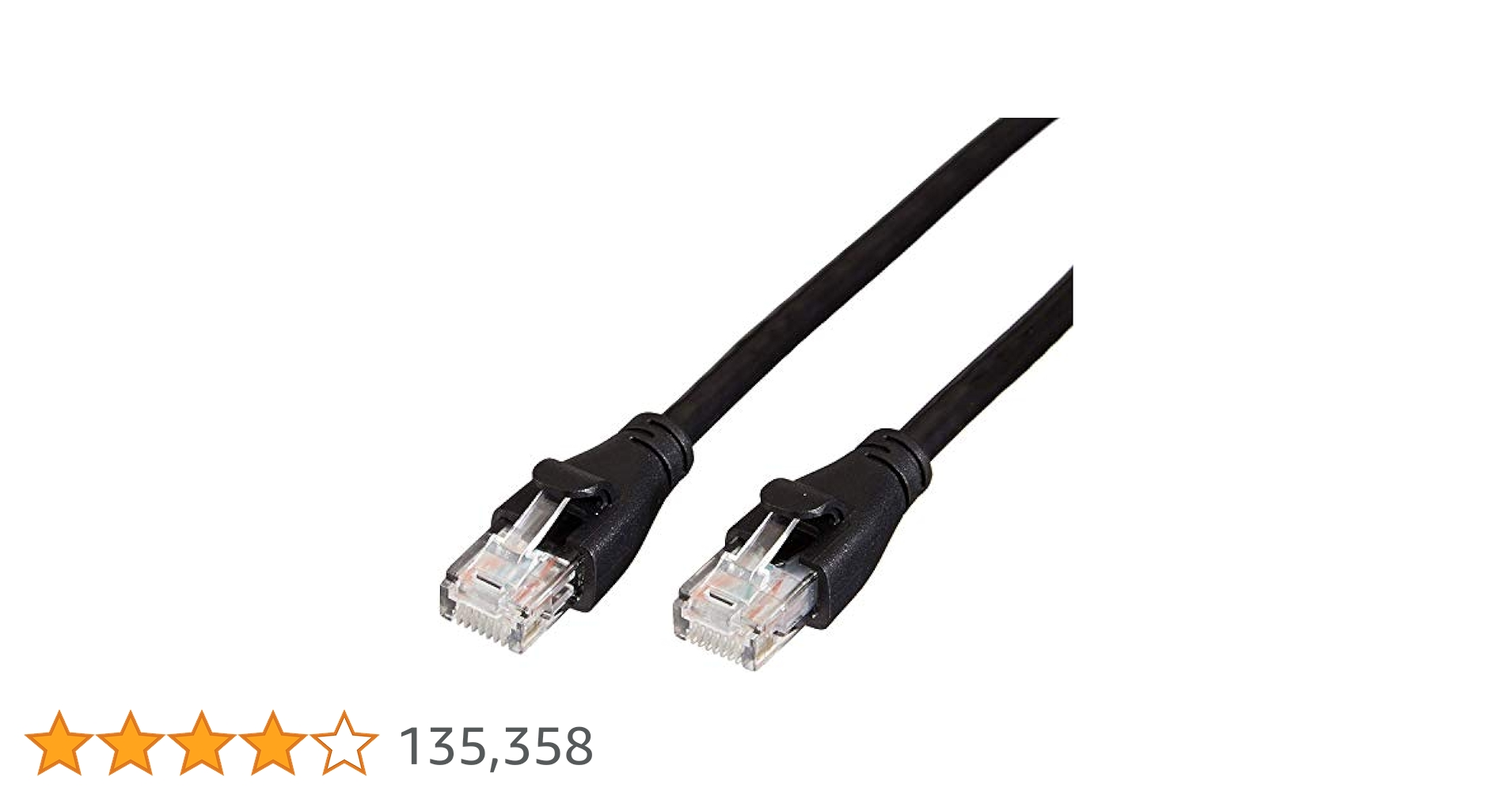 【送料込】CHORD コードC-Stream LANケーブル 1.5m正規輸入品 CHORD COMPANY C-Stream Streaming LAN | オーディオ,ケーブル
